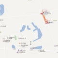 我的相册