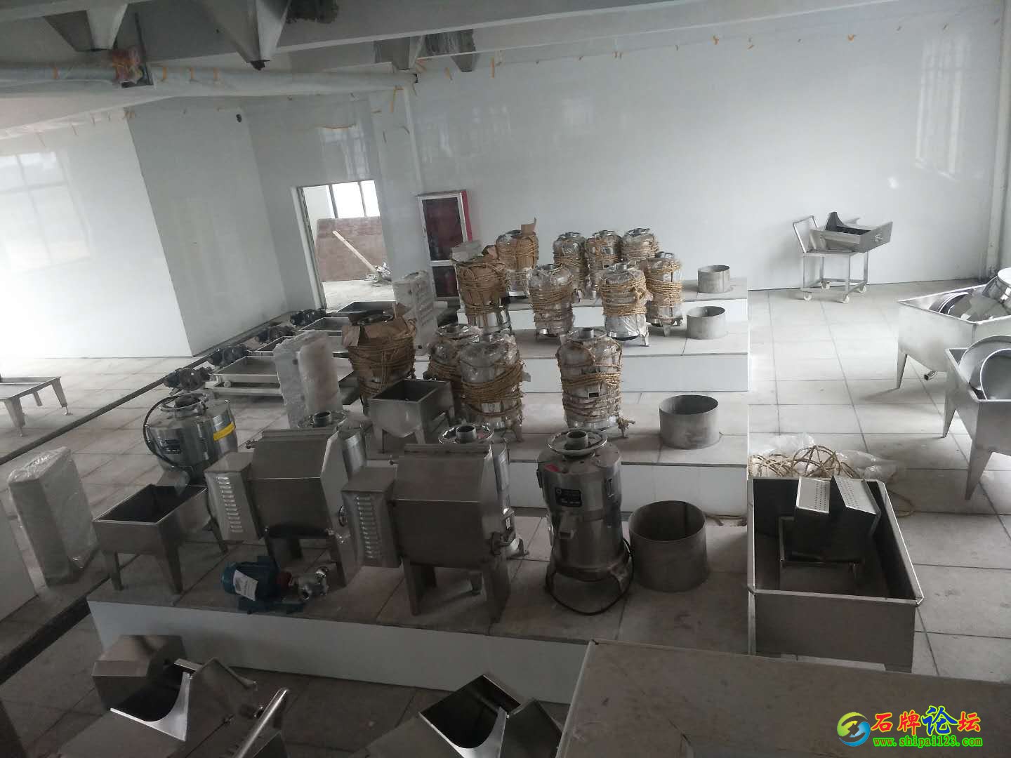 微信图片_20200224161528.jpg