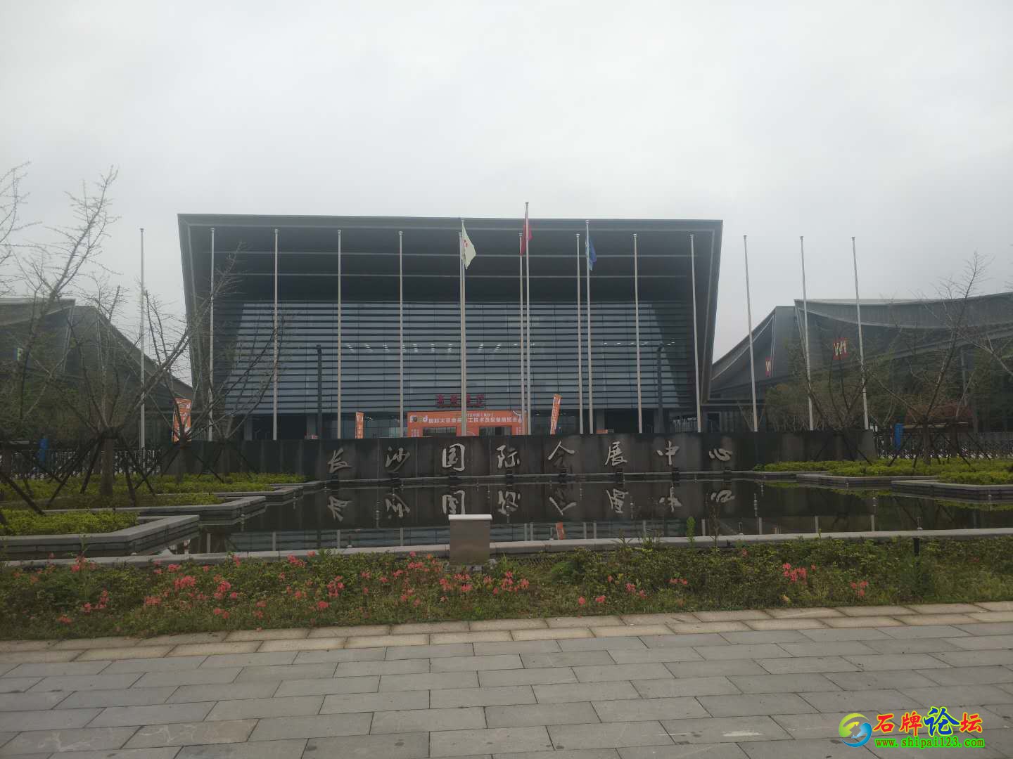 微信图片_20200224161550.jpg
