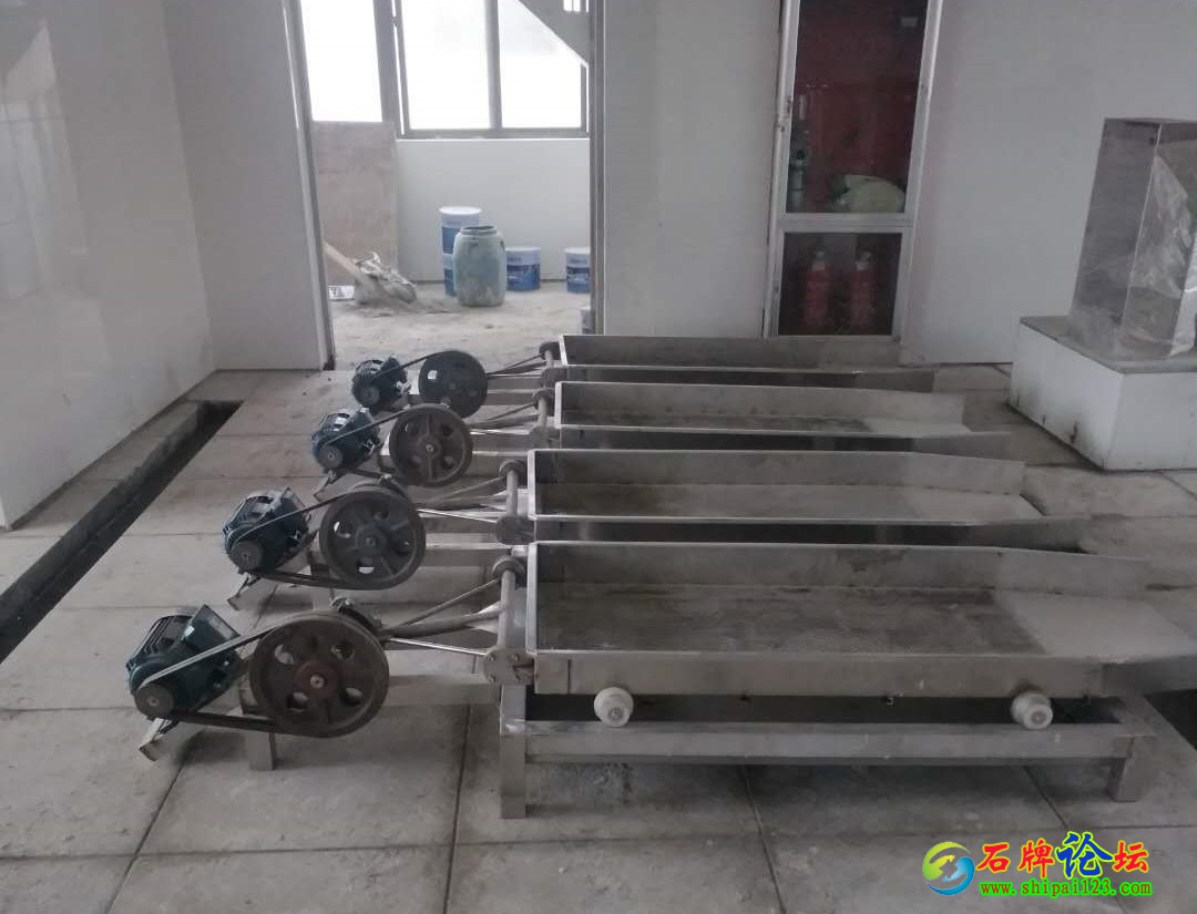 微信图片_20200224161534_副本.jpg