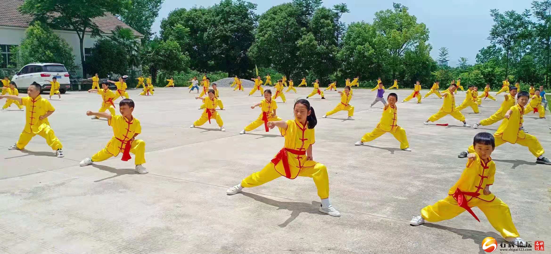 微信图片_20210603152535.jpg