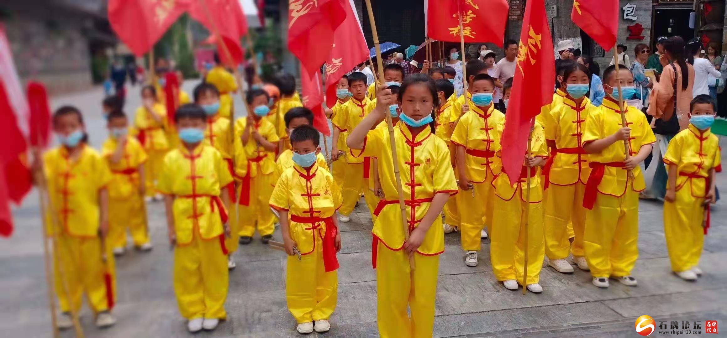 微信图片_20210603152531.jpg