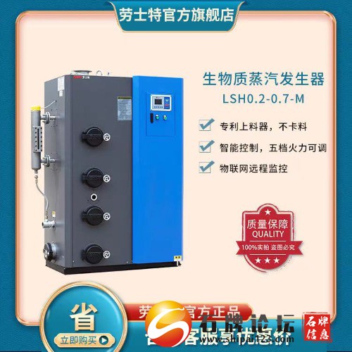 mmexport1626088885927.jpg