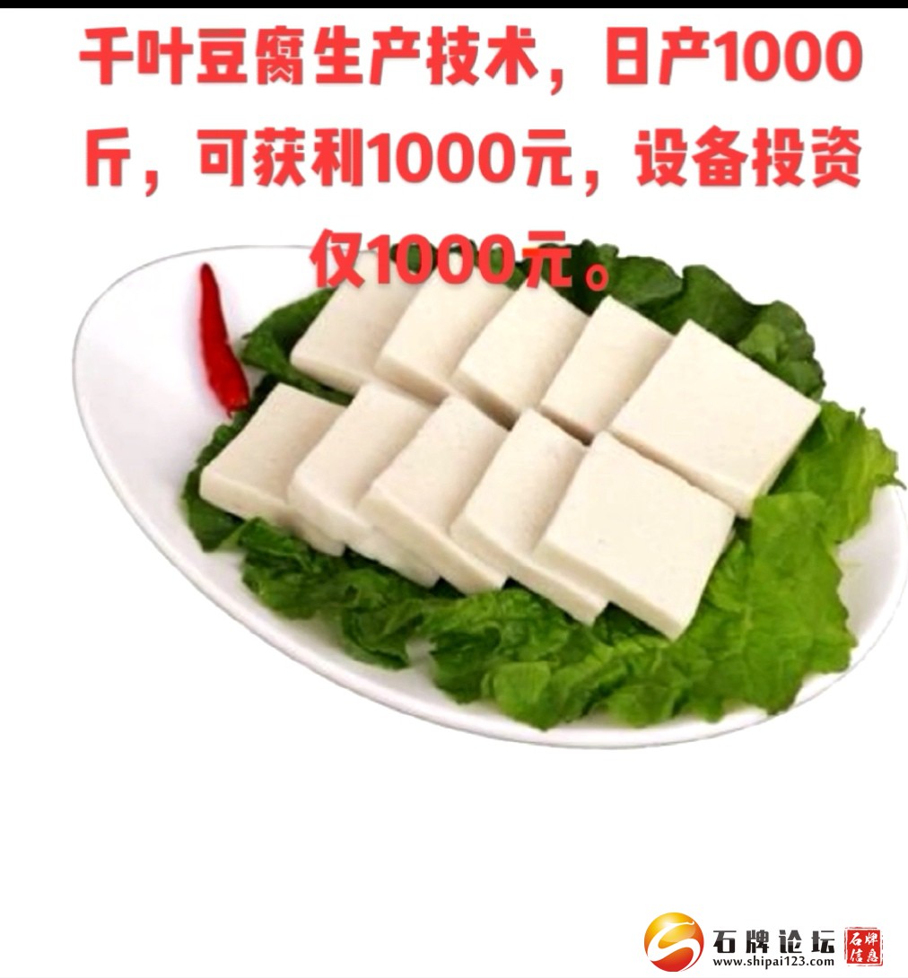 Screenshot_20211222_094130_com.tencent.mm_edit_101685484983962.jpg