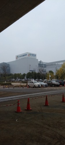 wx_camera_1641686067290.jpg