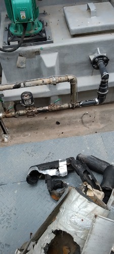 wx_camera_1641703477972.jpg