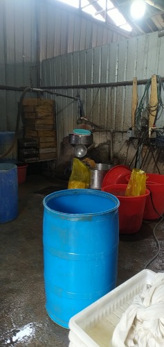 wx_camera_1644636711181.jpg