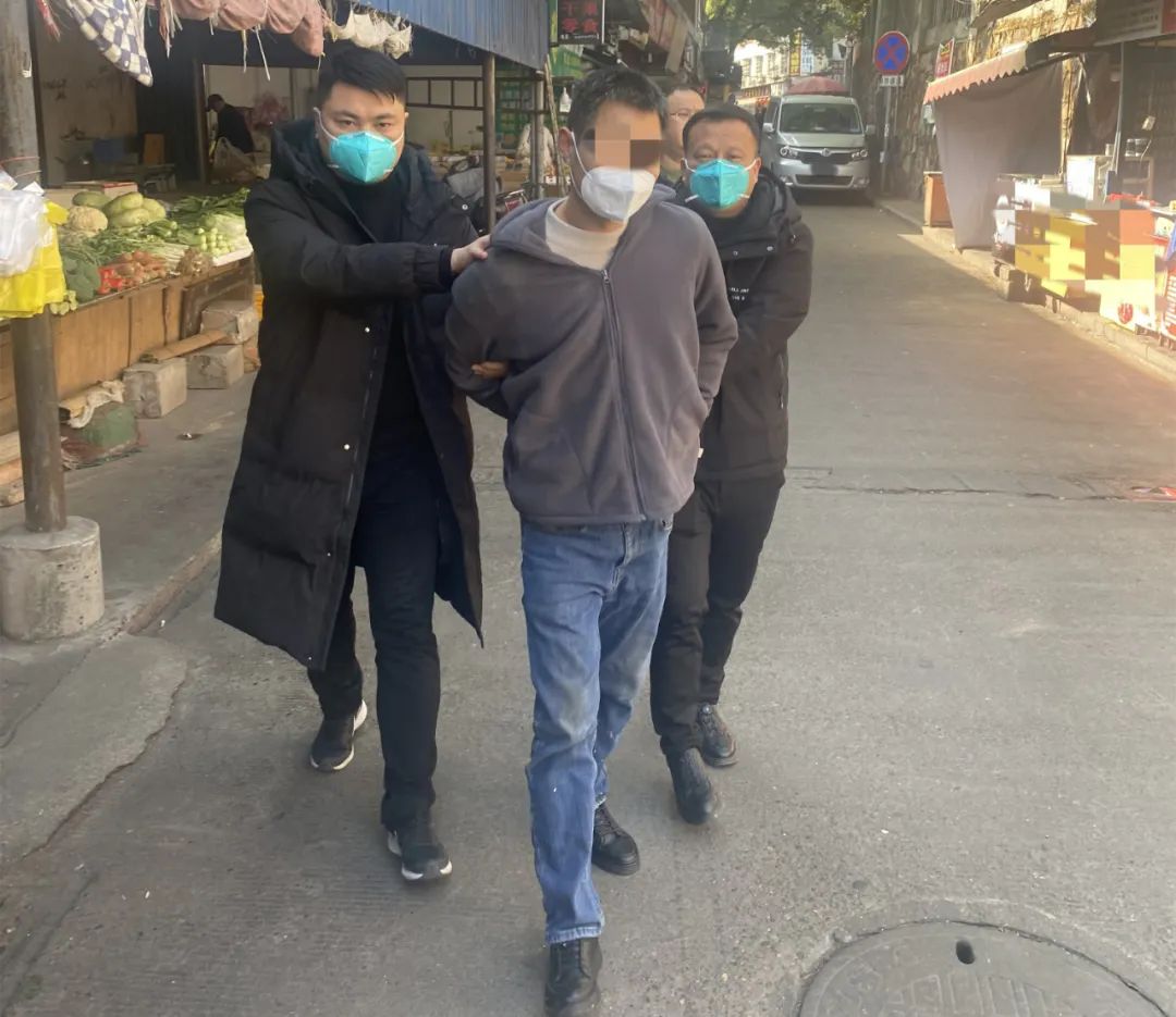 微信图片_20230202074349.jpg