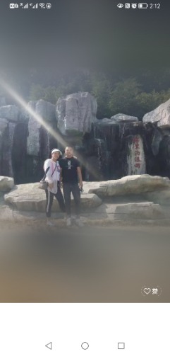 Screenshot_20230304_141218_com.tencent.mm.jpg