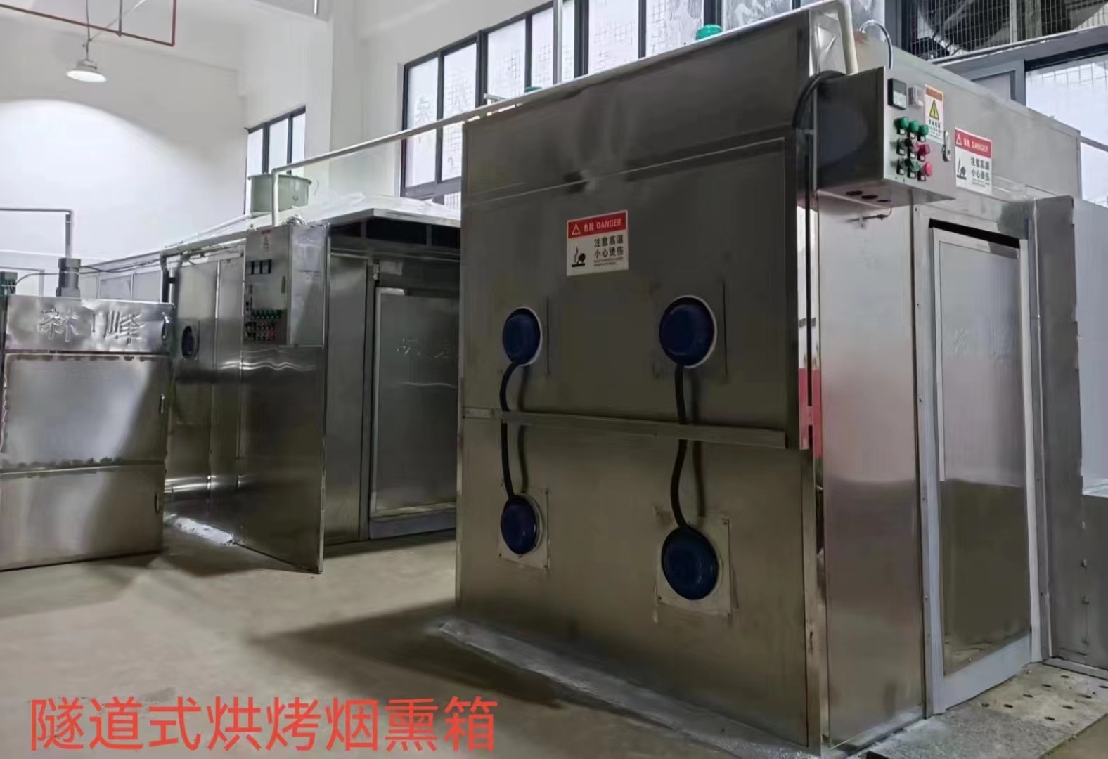微信图片_20230323161517.jpg