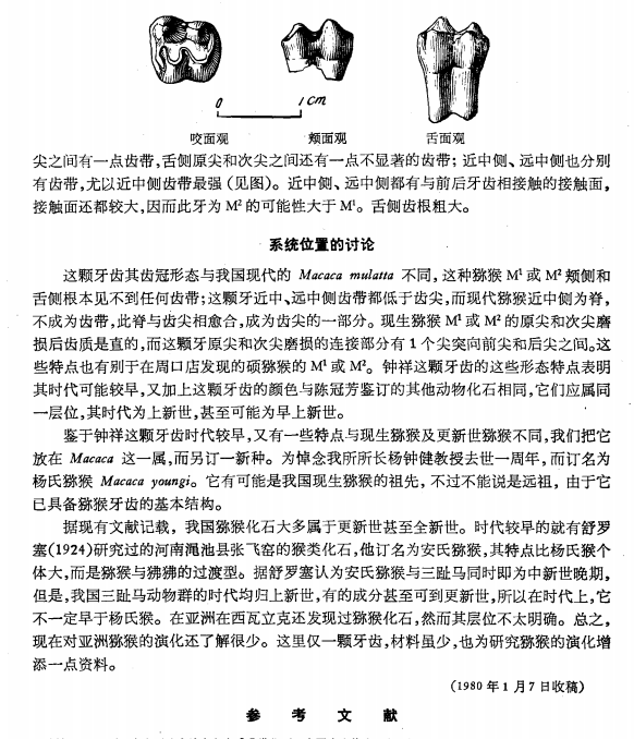 微信图片_20230327091129.png
