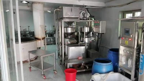 mmexport1680431869462.jpg