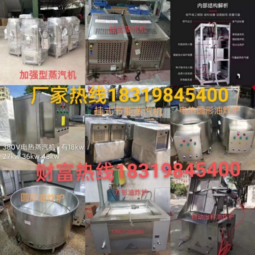 mmexport1680874280375.jpg