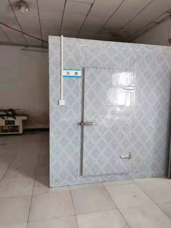 微信图片_20230423223530.jpg