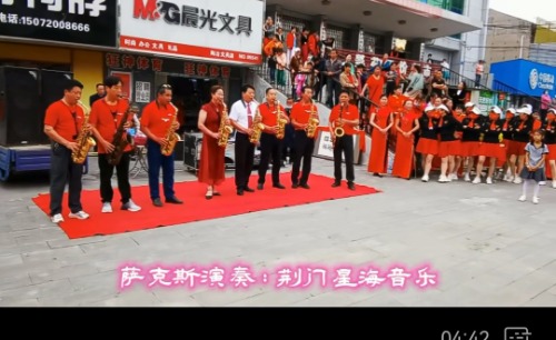 Screenshot_20230608_072853_com.tencent.mm_edit_67709597753730.jpg