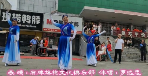 Screenshot_20230608_072920_com.tencent.mm_edit_67688323893837.jpg