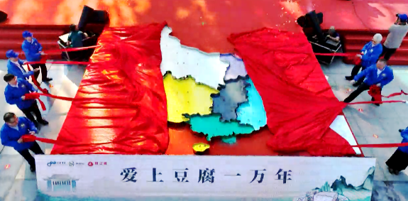 30.png