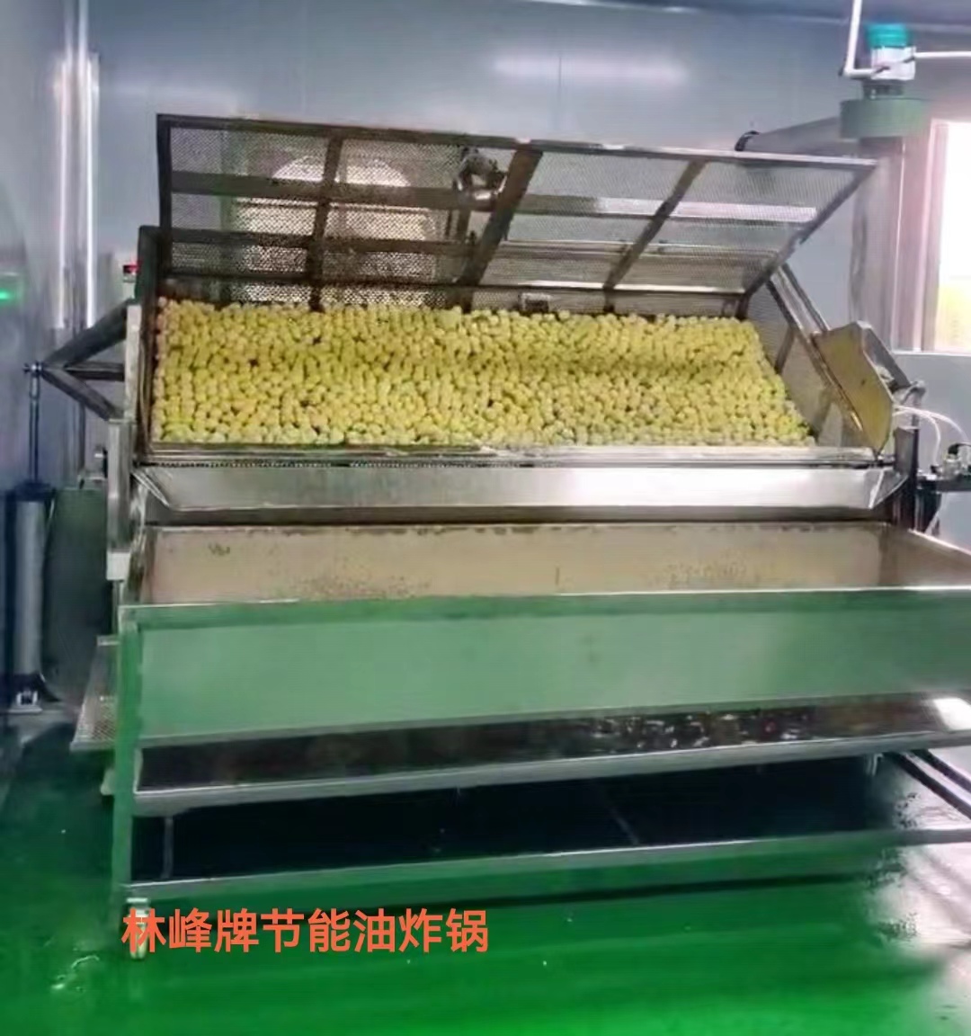 微信图片_20240417142644.jpg