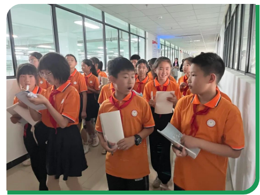 微信图片_20240426144826.png