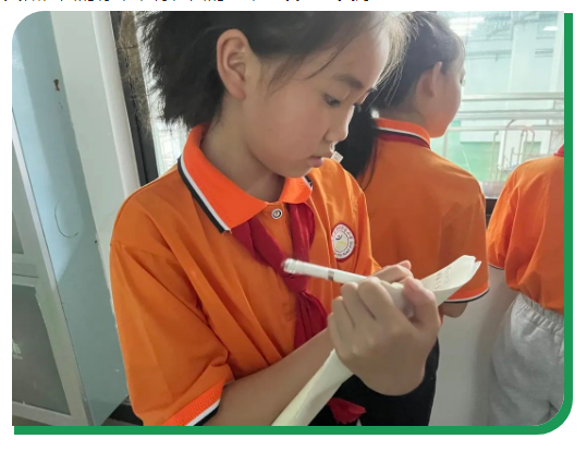 微信图片_20240426144823.png
