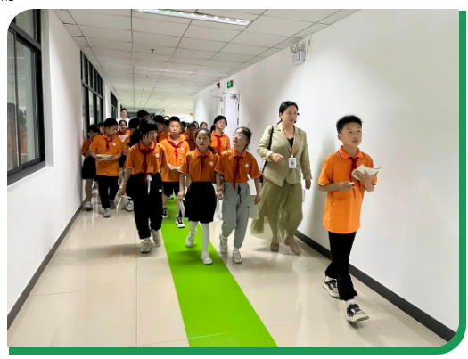 微信图片_20240426144815.png