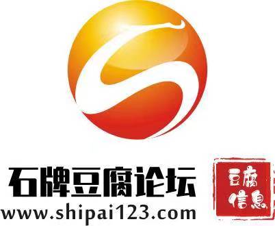 微信图片_20240613114133.jpg